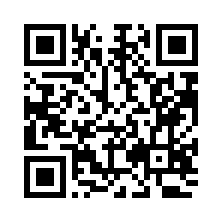 QR Code for 12ZHP6mathQ3Rm6fPmaVE15KFDbB1Li1KW
