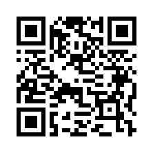 QR Code for 12ZHRPJZ7DFVBKs6WMZrnf1NWan93mgqL3