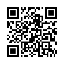 QR Code for 12ZHSsSWswVYbzHxNozdACNWmsHg4eaR7a