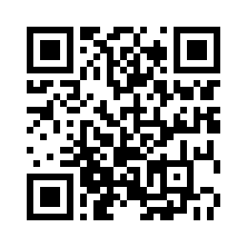 QR Code for 12ZHTeRmwcUrvbd95PEnt9Z96oHGrCsWNQ