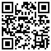 QR Code for 12ZHXg2UirjwWMPgzFaNTzX7CeQWPZnc66