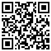 QR Code for 12ZHYFhY9SPKRB4k3DyvbuhfdcKT8YNxoZ