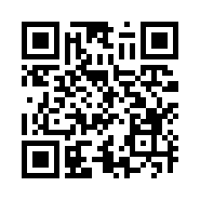QR Code for 12ZHamX1B1Z43JLqu5LnaF4AnYYTCmQigX