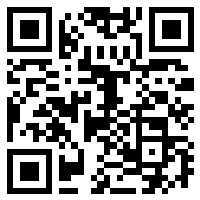 QR Code for 12ZHbx6BCqina2mnCevDmcB4rW2bg82FEU