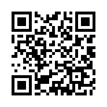 QR Code for 12ZHcRUEzjpDycbrsRT3wUGcFGWNKUDch8