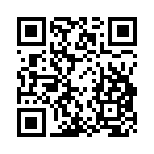 QR Code for 12ZHchfT5ctjfHbk9KyJtSLK7DFyRjPiLX