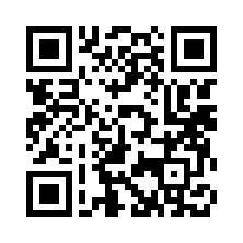 QR Code for 12ZHfS9eQDcVG5YV3tPA7z5PVtLhFWWpS4