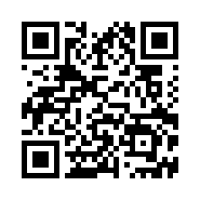 QR Code for 12ZHhBY7bQGxcU82G62TTVXdCsDFXa4nc7