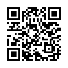 QR Code for 12ZHi1eMvoMJjoDppDi9ysptxGt5ZqR1dp