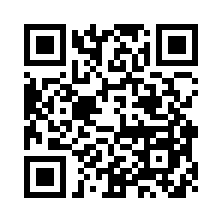 QR Code for 12ZHiYezsuL4a1zxS4macaBXhdHdCQkZXA