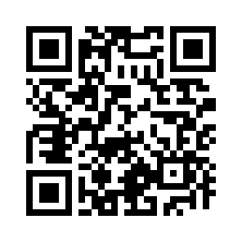 QR Code for 12ZHijyeNctdDiCxTfJem9cL45yj97UdBB