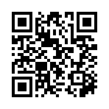 QR Code for 12ZHvbNoEKu4cUoD51RyUeawa8ywqC2TmD
