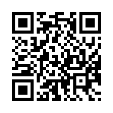 QR Code for 12ZHxTPkLyFaUiSQWWPUjaEPNjGuN1QCtk