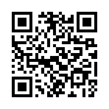 QR Code for 12ZJ2e2BSPF1mvXe2PC7JwQRJaCqfLLzHJ
