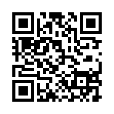 QR Code for 12ZJ3R1sJ4jJH2Qo7NsiEXZF8A4SzXnvkw
