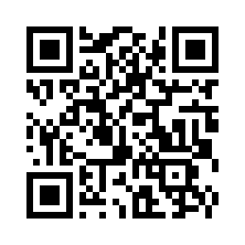 QR Code for 12ZJ8zWWaEMQgCxFBgnmT8Py9Shf4VEbRG