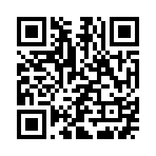 QR Code for 12ZJEMNmgNtyT3bBerRah2maD1LyXU1qaC