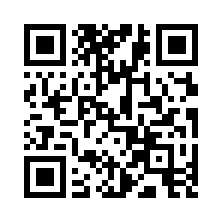 QR Code for 12ZJGhNUsdXCyaTcxdyVB7ygvfSyBNaqPc