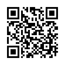 QR Code for 12ZJHySXRPtKMU3perfkFN2AzHRvgKgKmf