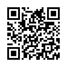 QR Code for 12ZJMyNweyDapWkbVAYnJsQKa7FRLsCtuU