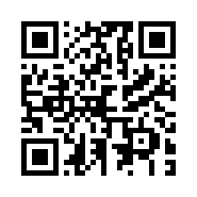 QR Code for 12ZJSQFg3e7KMpxk47YPAKYL9PZVz734B6