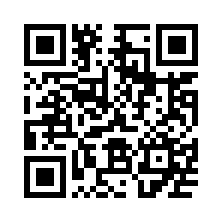 QR Code for 12ZJXH4dmmfAU4oPG4Hac3xVjTFvTWHPy5