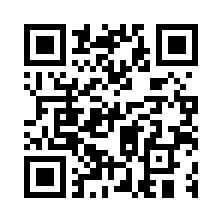 QR Code for 12ZJZPSbfenobWWGrwqP3Bnzdmi1naCVgY