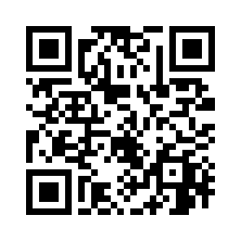 QR Code for 12ZJafMyERzFAsXGv4E9uPf7ZPvx4zvuGb