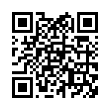 QR Code for 12ZJcadFQ4eaeu9PbfbN85bn9hEr8dCKZn