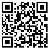 QR Code for 12ZJcj7AwmNJePnB1J5JEysPqopW1BSzWC