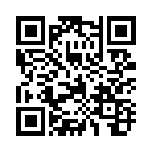 QR Code for 12ZJe56L5L6CU7kuToq3uwRFZfTvaEngP8