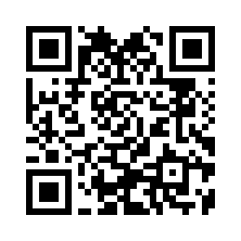 QR Code for 12ZJhDP4rUpRmkHDvHgceDfRvPeAB983eJ