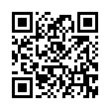 QR Code for 12ZJiEqca8aDaEJ4Z2zTH3r6zdTbggRFKX
