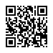 QR Code for 12ZJiQL3ZmDFmdKHCK6sq76hyMKBWwKKSG