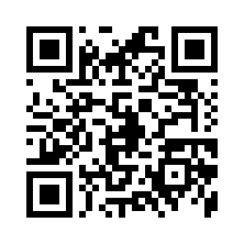 QR Code for 12ZJiqRU9tekCc2DUyeYW9NTK2cFNBEdxo