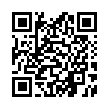 QR Code for 12ZJmyt5aiMCSdvh8a3StvnaYTGWdTa6nN