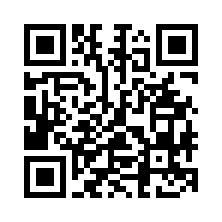 QR Code for 12ZJranA24VBky63xY4Bi7tLCycqmKQFRH
