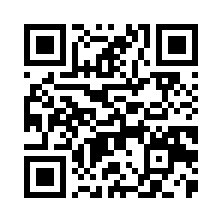 QR Code for 12ZJu1C55rCBAVBHjUbeRnVw33hME6aDxS