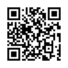 QR Code for 12ZJw2nghLjyzuZaefPWa4ZPp6JetPRRn4