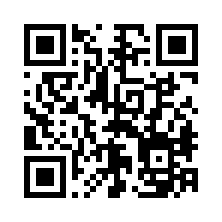 QR Code for 12ZK4i6S9FZqHa3Bn1PRn7EiNRAUTb3a6v