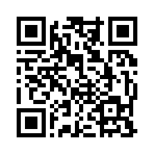 QR Code for 12ZKC9AJtrmGDyWf7VfFCQWfGFkwcnsD2f