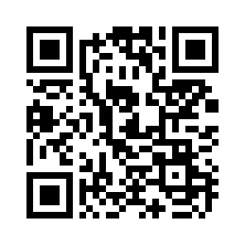 QR Code for 12ZKDbG4fDbSboo7tNwRnYJkPT3NvkvL5e