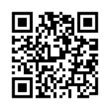 QR Code for 12ZKFM2xNEGnZ5FdhMs2pcMEA1DFQe3SFB