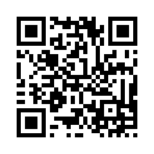 QR Code for 12ZKGfoDWW7KzyPiQHUG3Zndf5Z85qKSPL