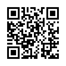 QR Code for 12ZKHRSTKaLzCVnnKy1Eib6MHTdqww3TMa