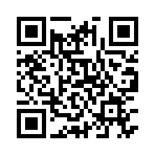 QR Code for 12ZKP3kbtRMnaDQjAVi3u8qp4eFDp41Ur4