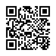 QR Code for 12ZKPb9gq973G2LubRZC13uy1fpR4vb7Jc