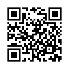 QR Code for 12ZKViKsbLTSHAC3seFb9xThLeCbbTTGyj
