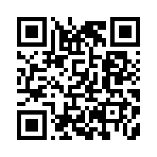 QR Code for 12ZKg4HYY7jAPzv9ypMmXFrHiGiEtqMCTw