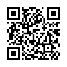 QR Code for 12ZKg6URLqEPCcp7aW3T8C1q2mnp8EpDR5